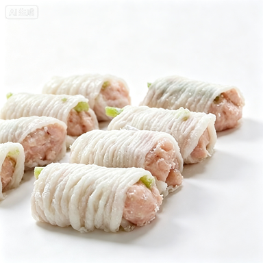 达濠鱼册